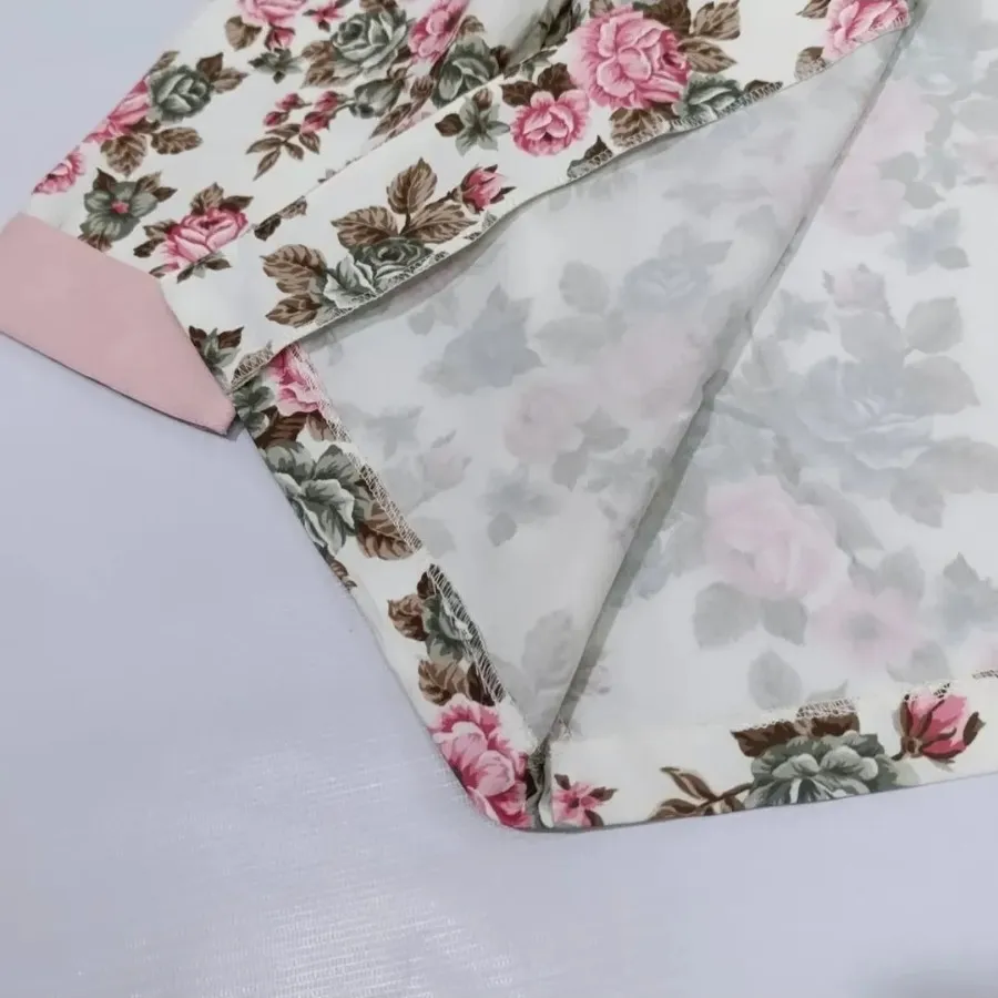 کت زنانه آمریکایی