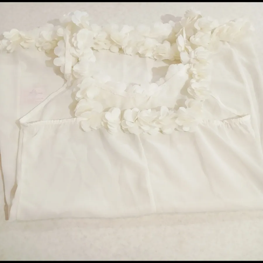 لباس خواب ناز و دلبر