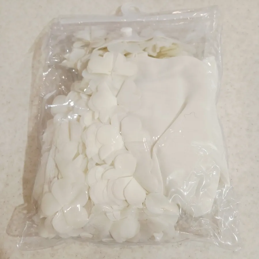 لباس خواب ناز و دلبر