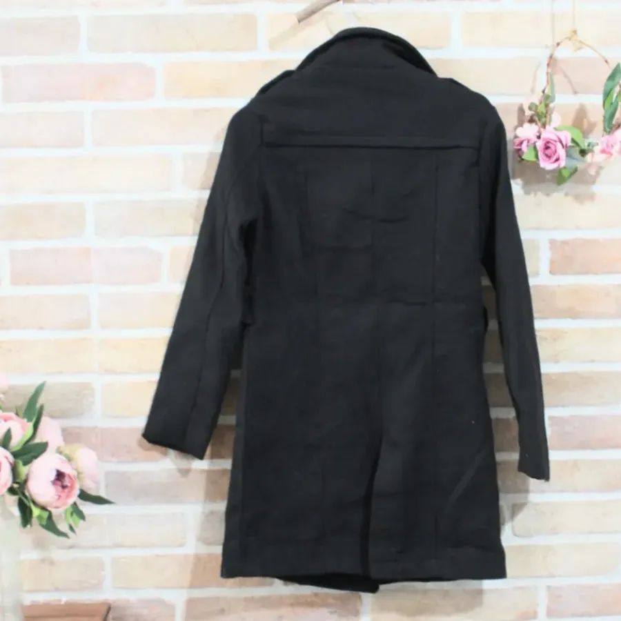 پالتو زنانه