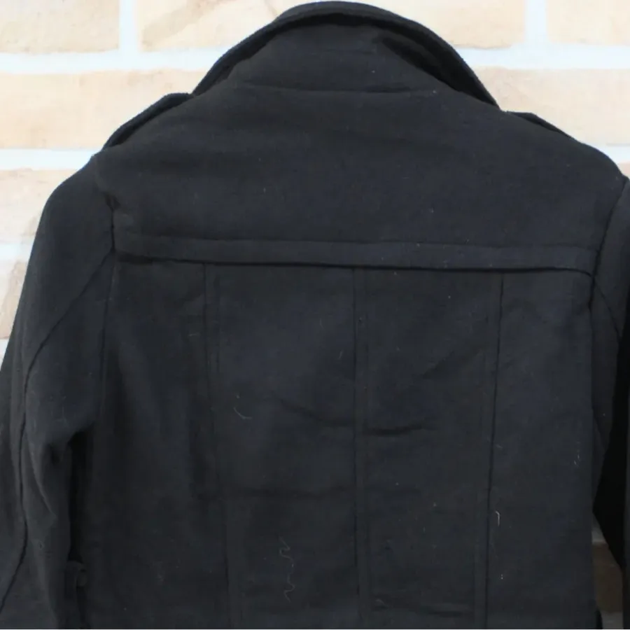 پالتو زنانه