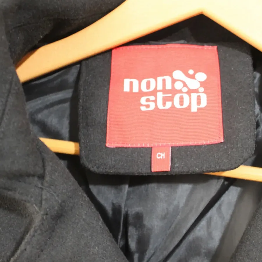 پالتو زنانه