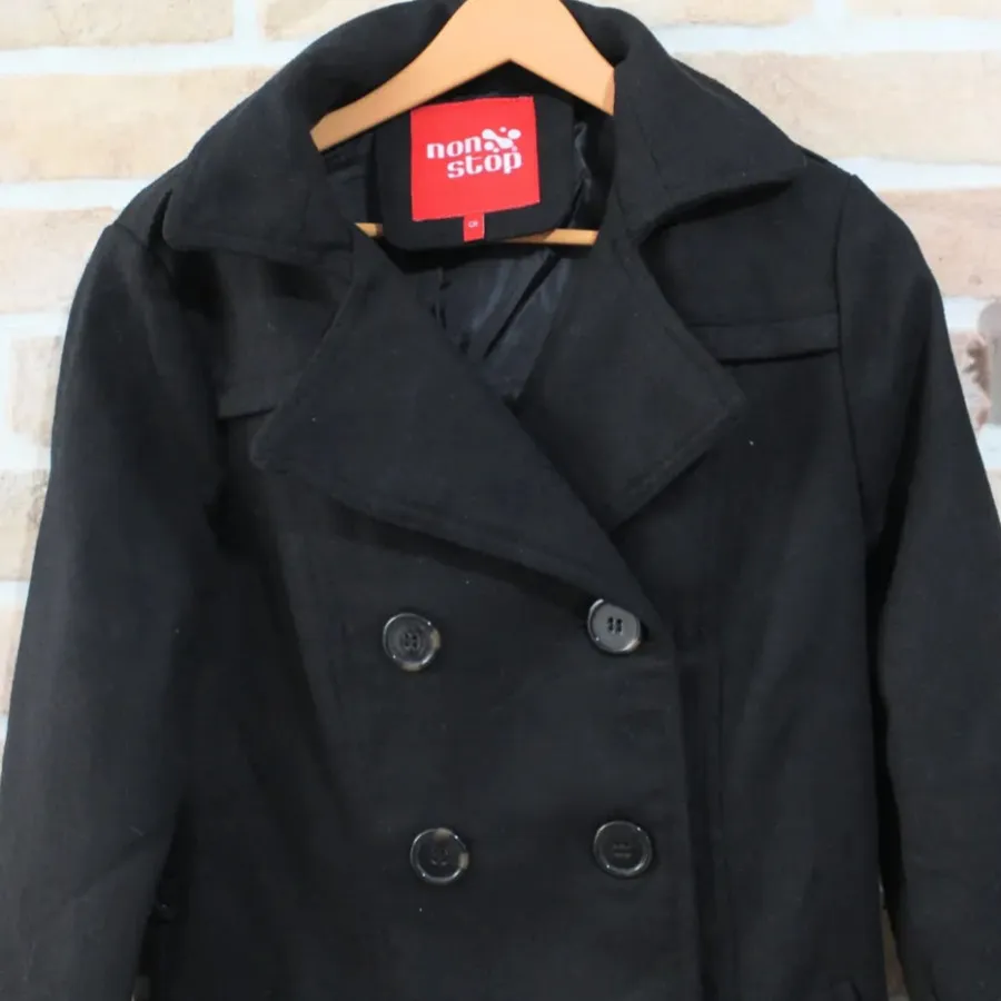 پالتو زنانه