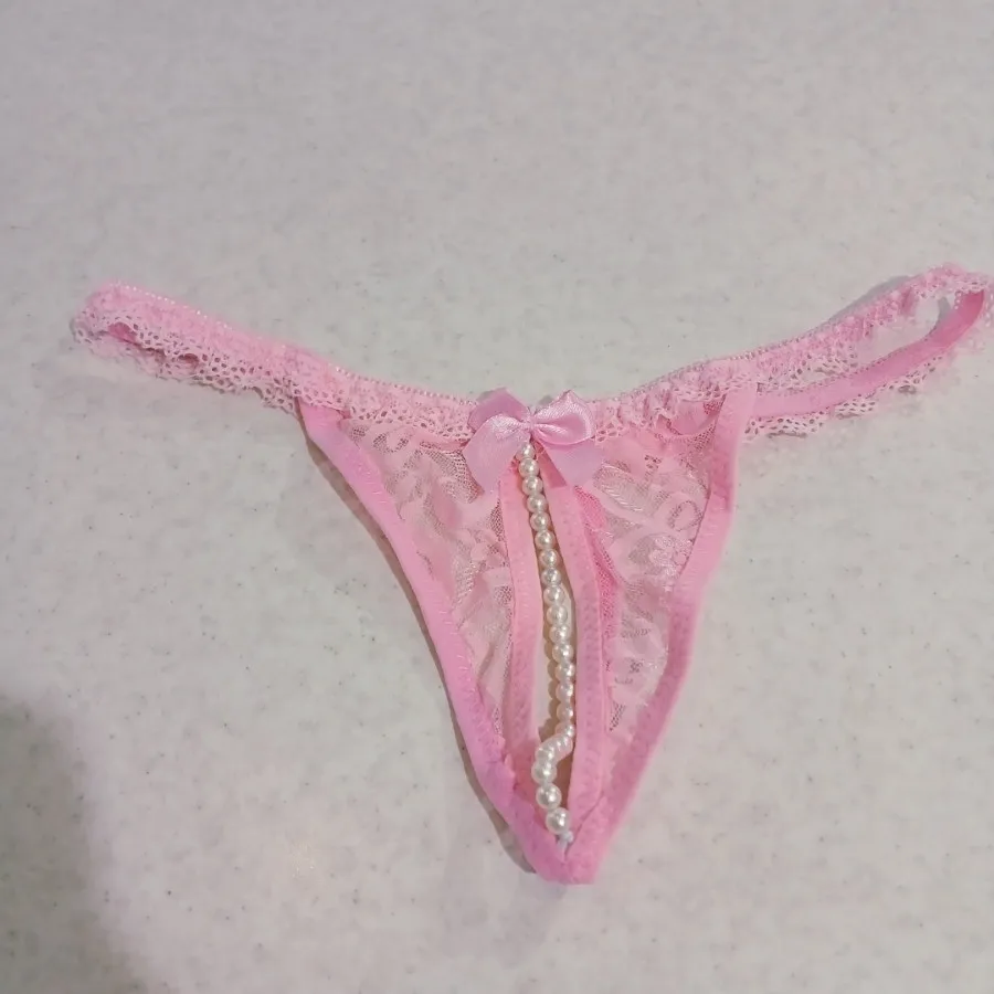 شورت فاق باز فانتزی