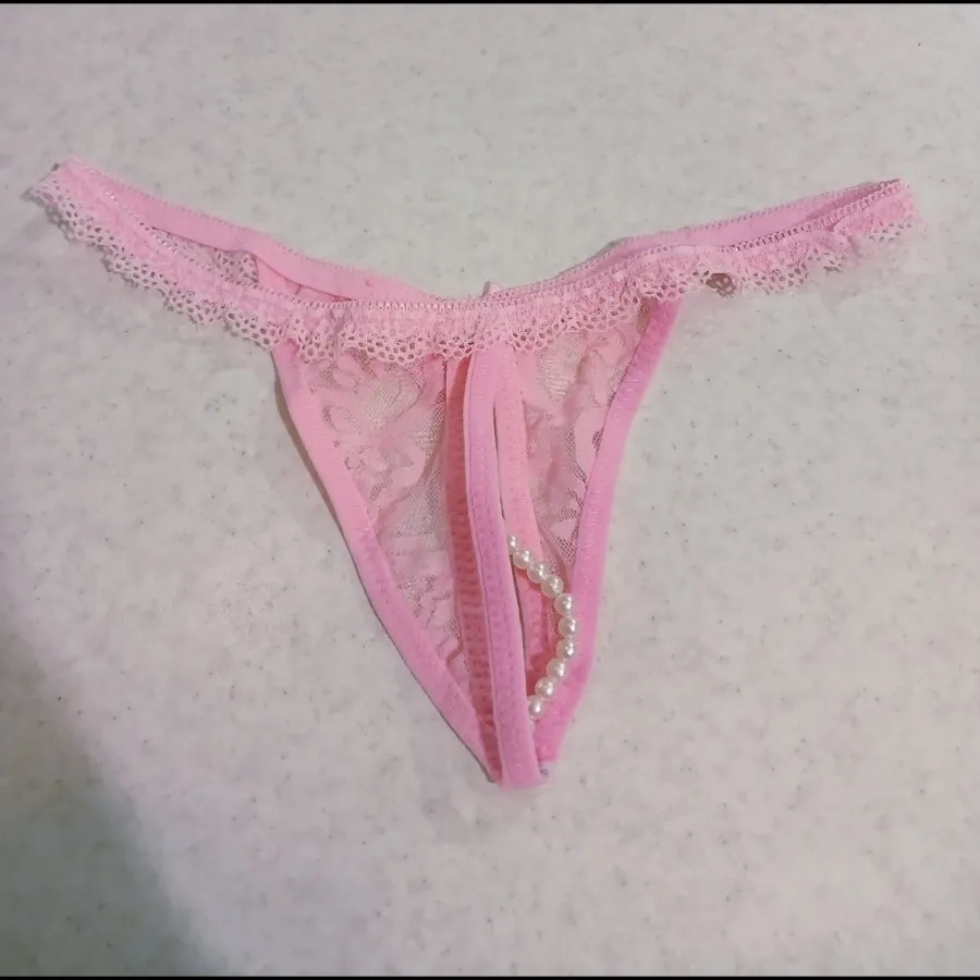 شورت فاق باز فانتزی