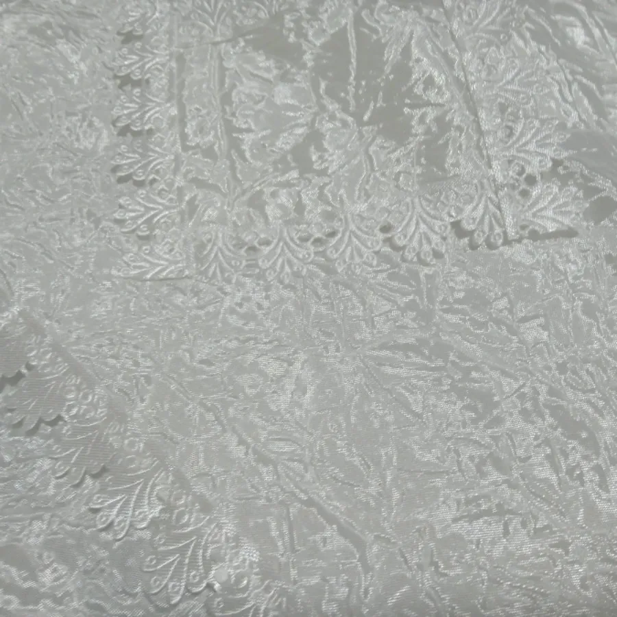 سِت جانماز وجاقرآنی عروس