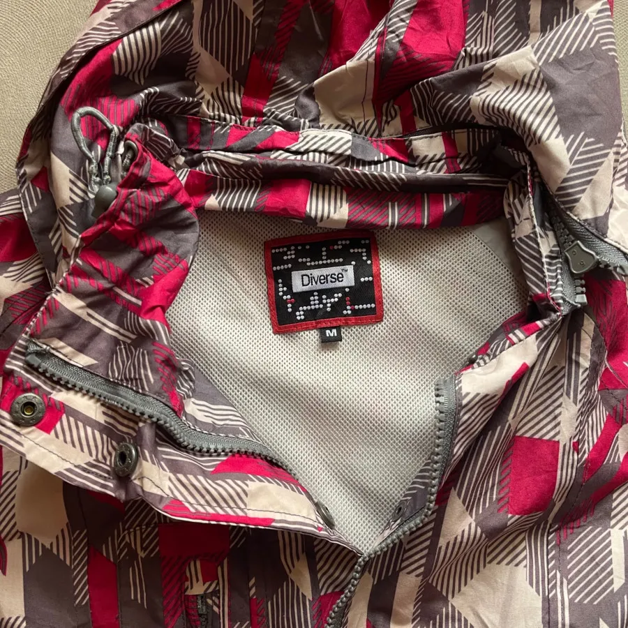 بادگیر خارجی