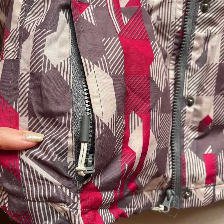 بادگیر خارجی