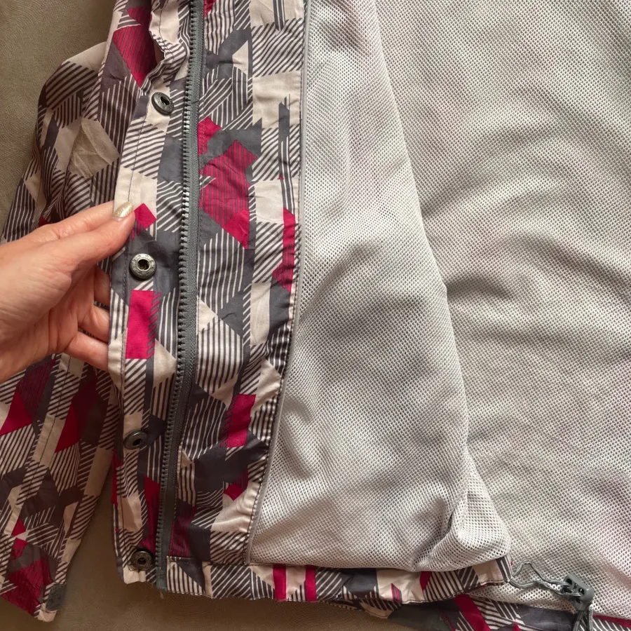 بادگیر خارجی