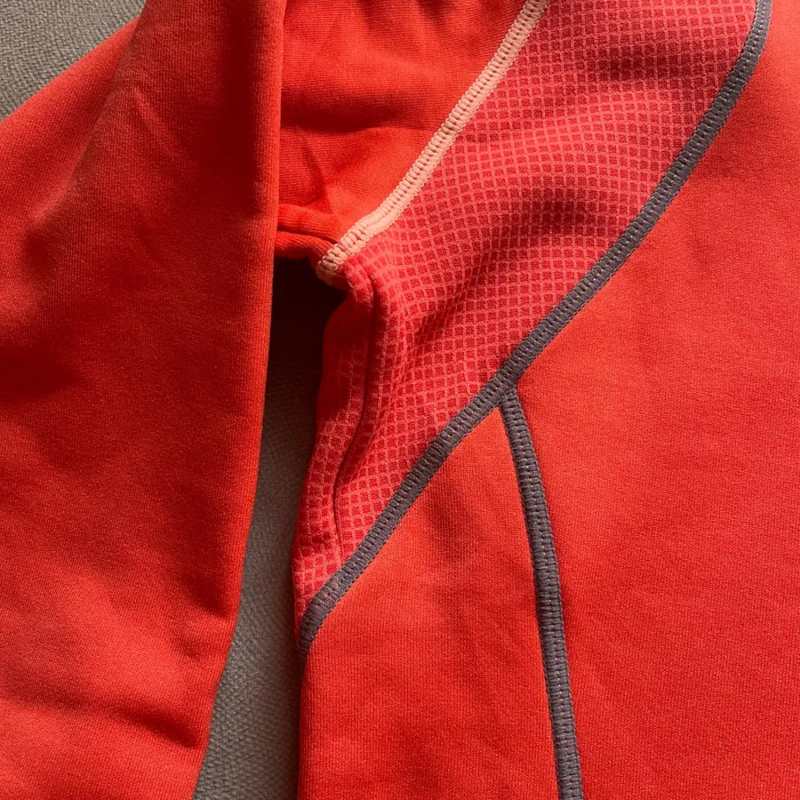 گرمکن ورزشی