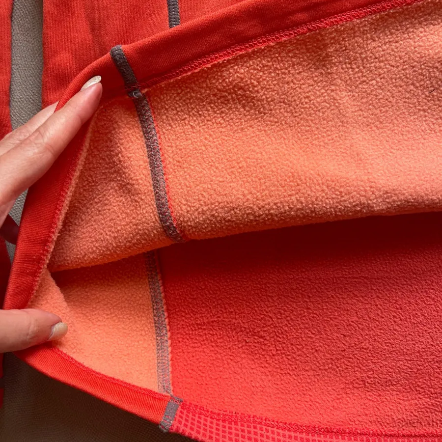 گرمکن ورزشی