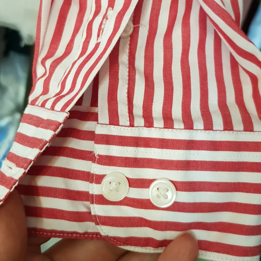 شومیز فرانسوی