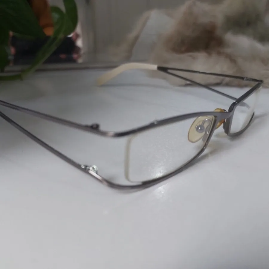 عینک طبی اسپرت