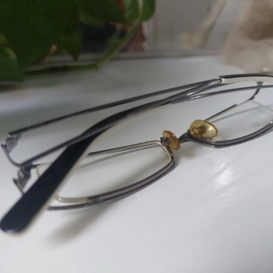 عینک طبی اسپرت