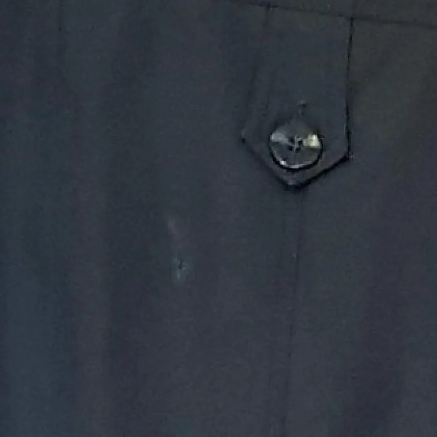 پالتو بارانی