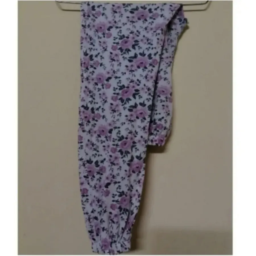 شلوار راحتی