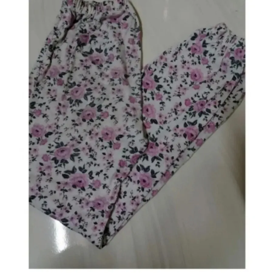 شلوار راحتی