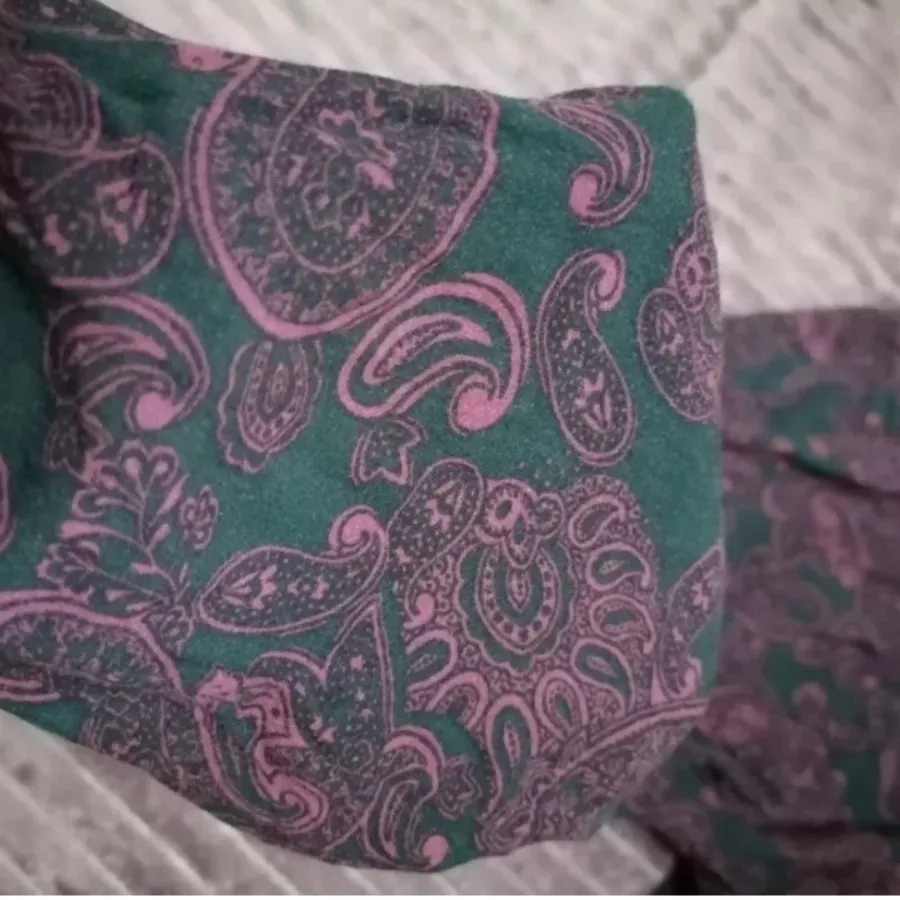 شلوار راحتی