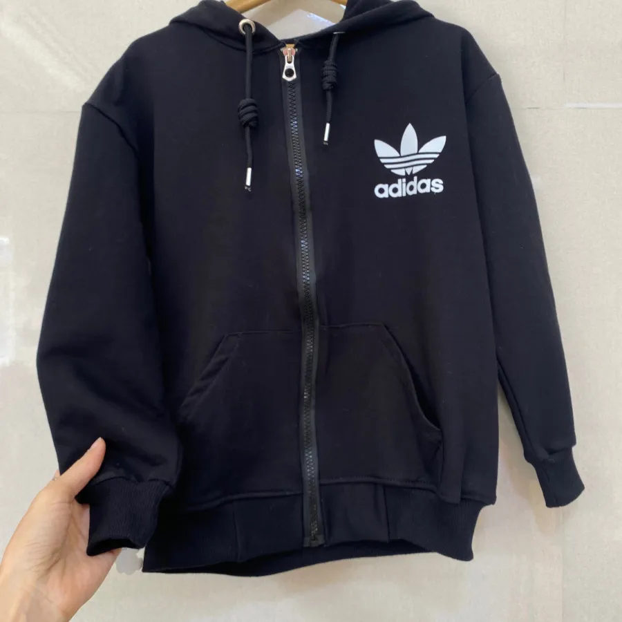 سویشرت اسپرت