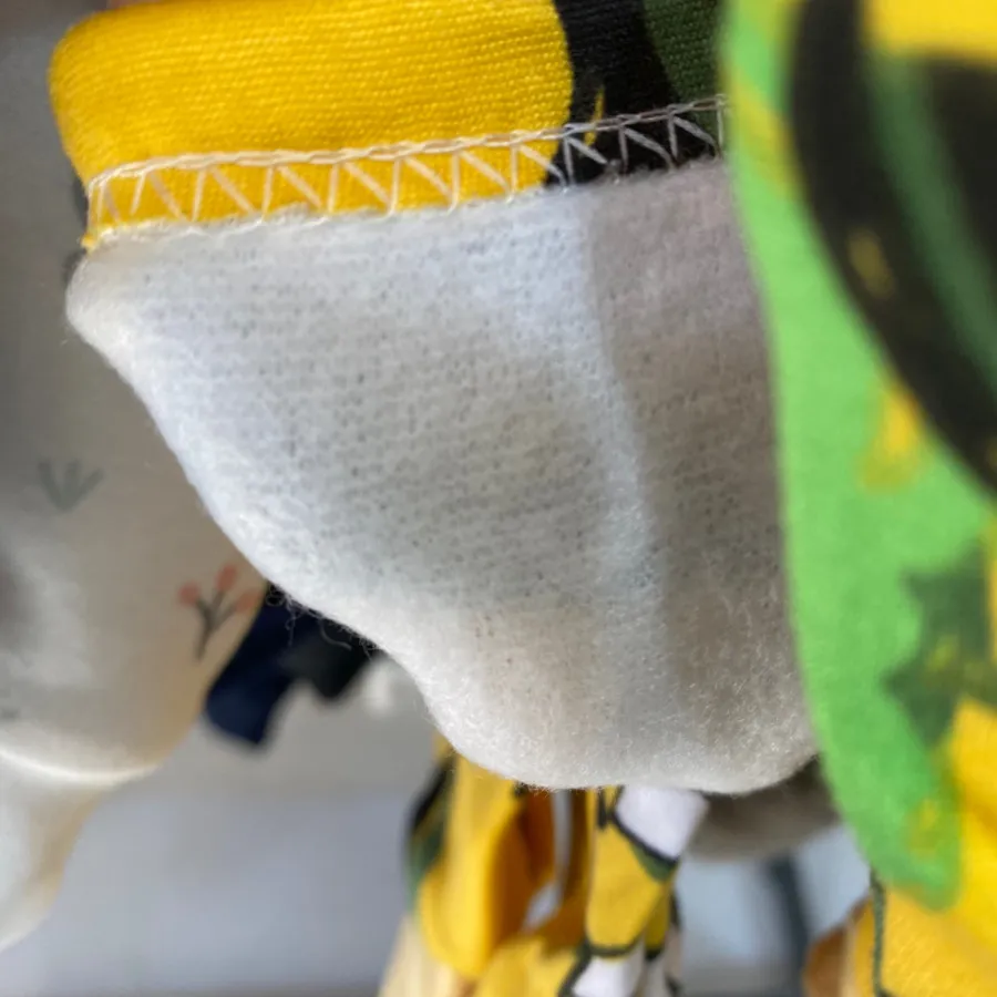 بلوز شلوار پسرانه