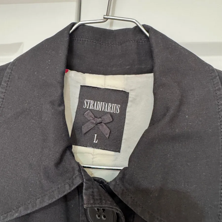 مانتو استرادیواریوس