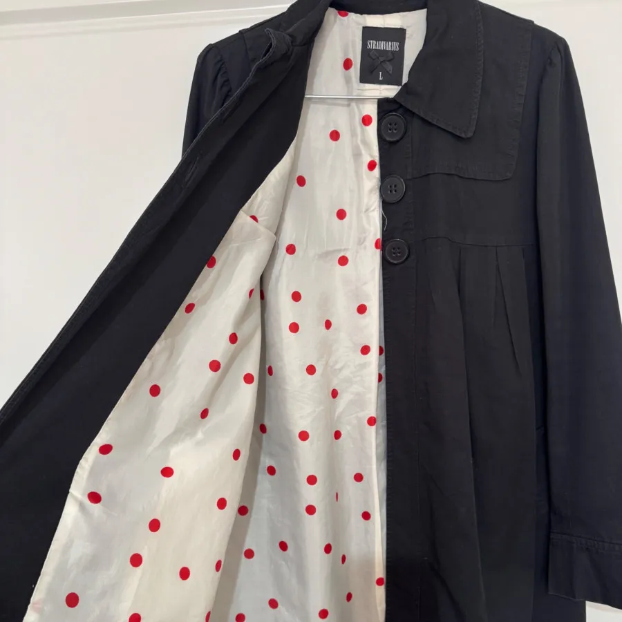 مانتو استرادیواریوس