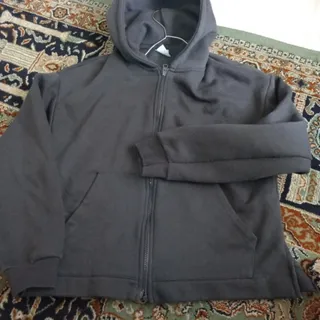 سویی شرت زارا اصلی