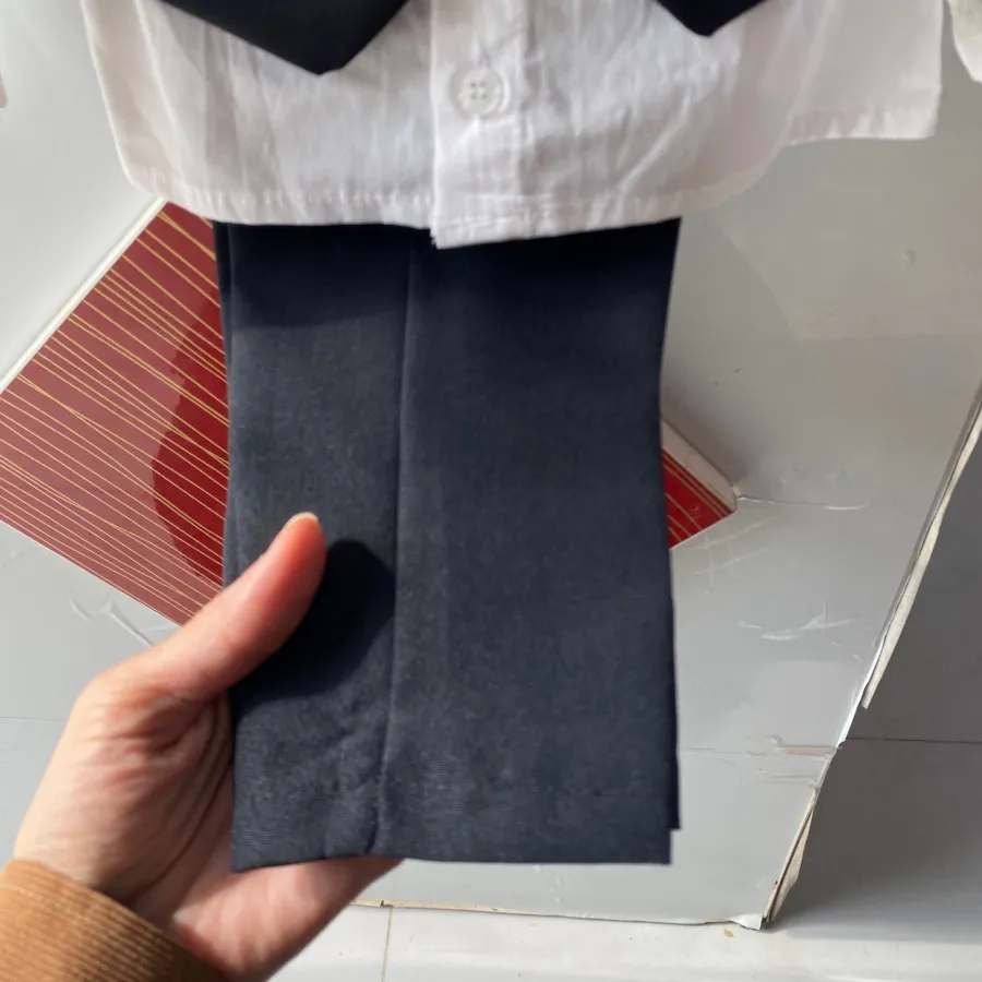 سه تیکه پسرونه