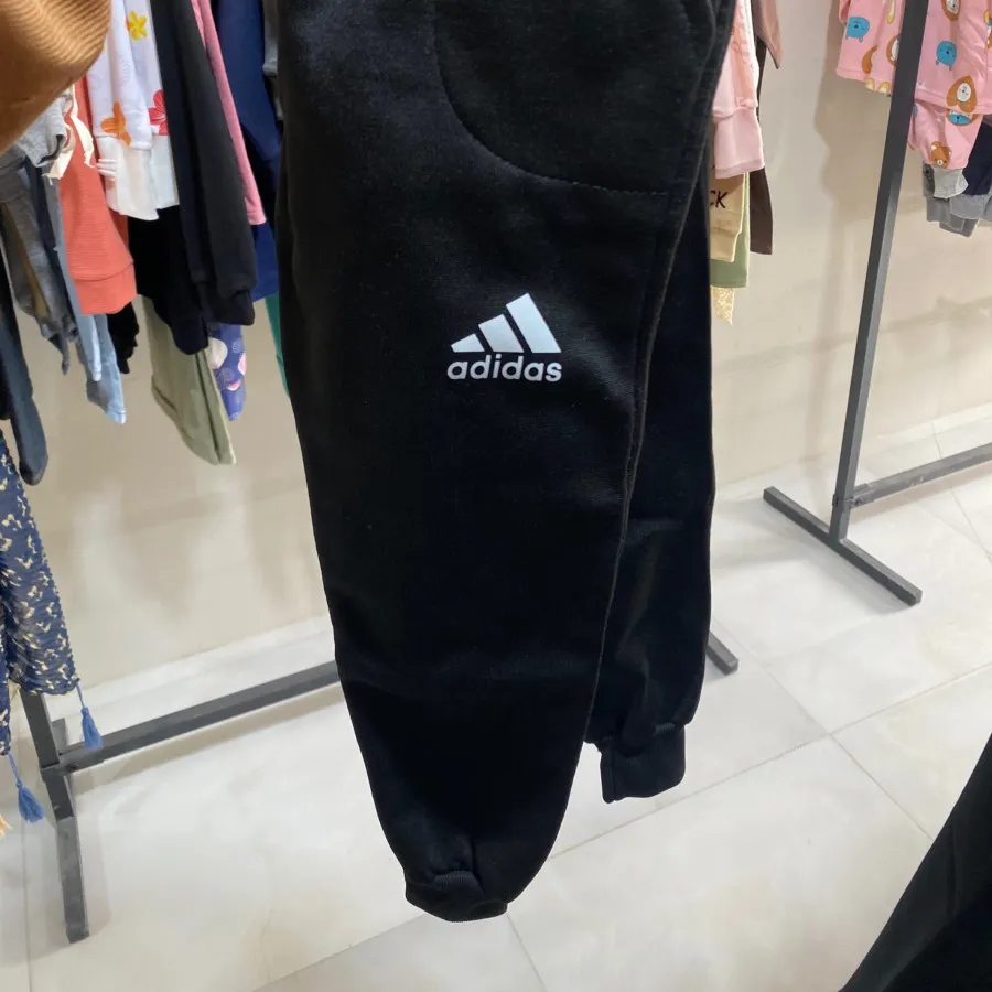 سویشرت شلوار اسپرت