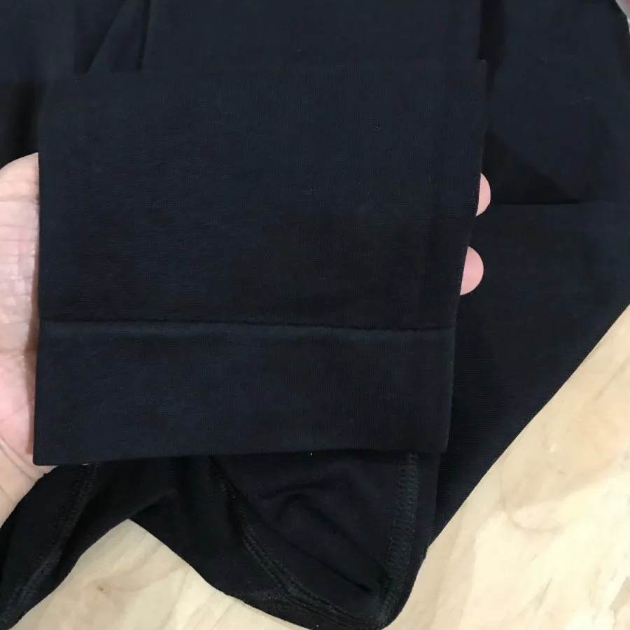 لگینگ و ساپورت NBB