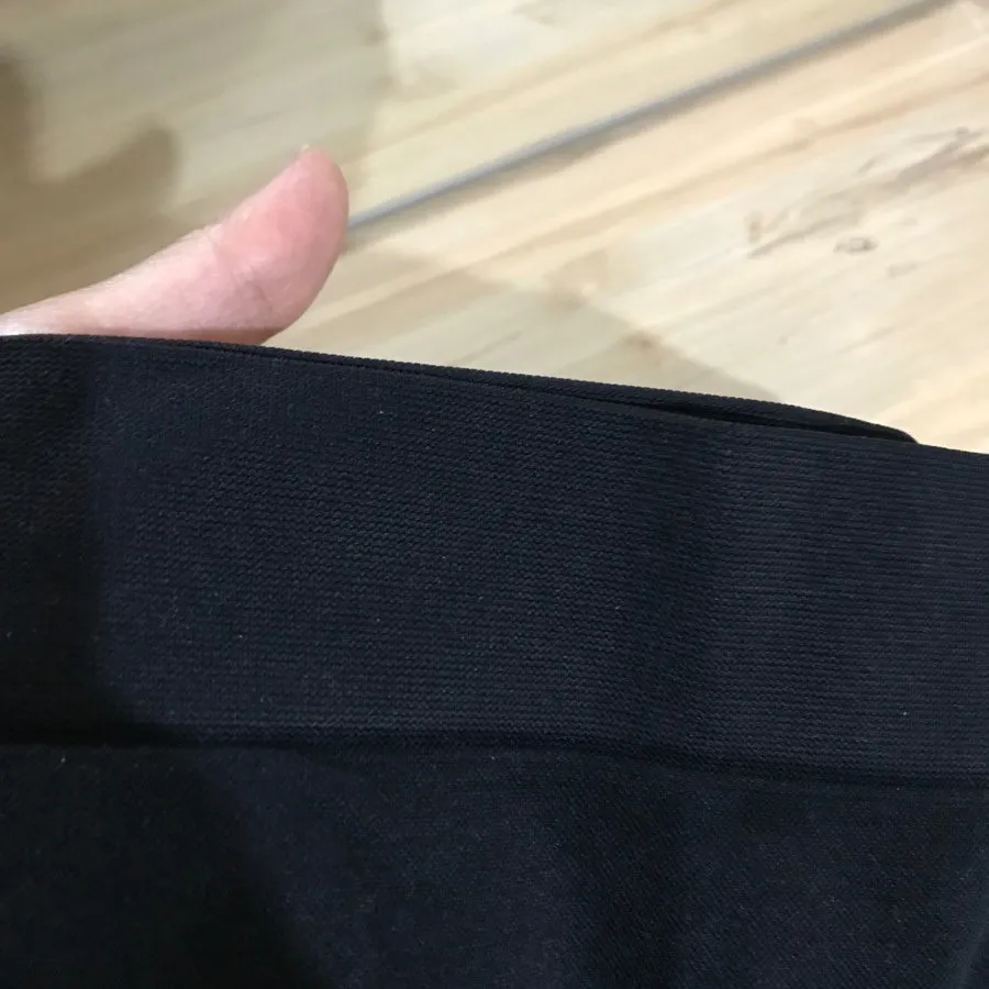 لگینگ و ساپورت NBB