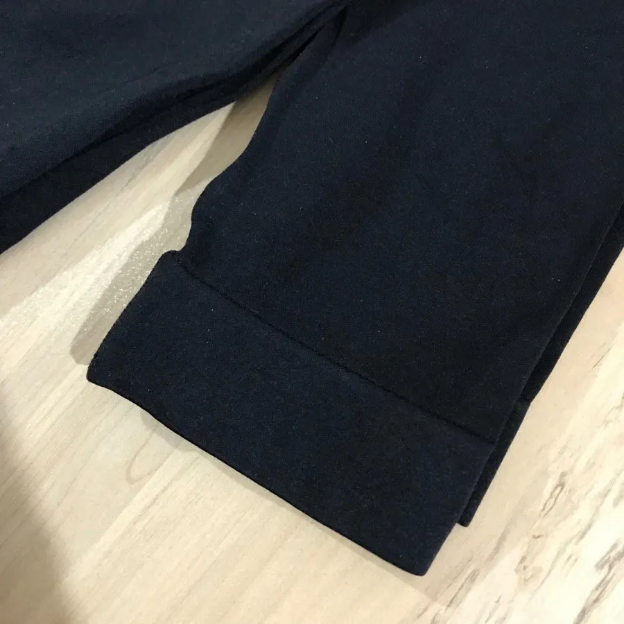 لگینگ و ساپورت NBB