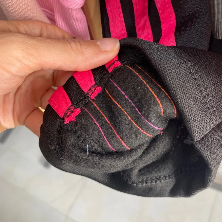 بلوز شلوار لبوبو