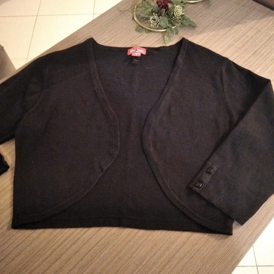 کراپ بافت کاردیگان