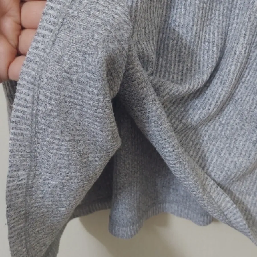 تونیک بافت برند گپ