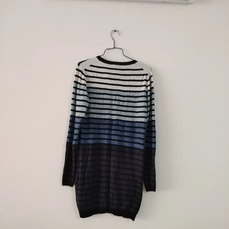 تونیک بافت جذاب