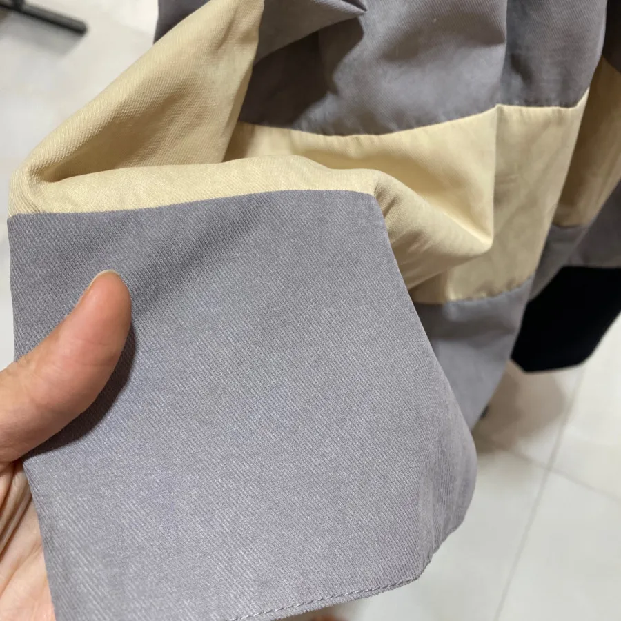 پیراهن دخترونه