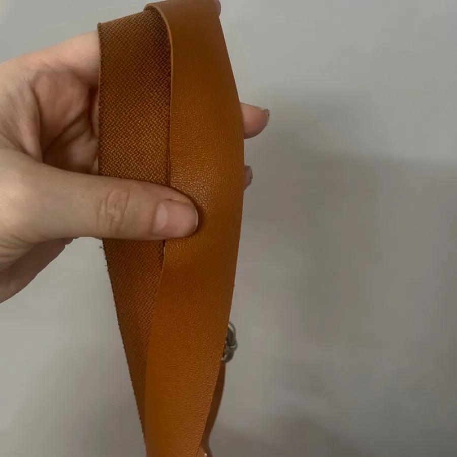 کیف کنفی مزونی