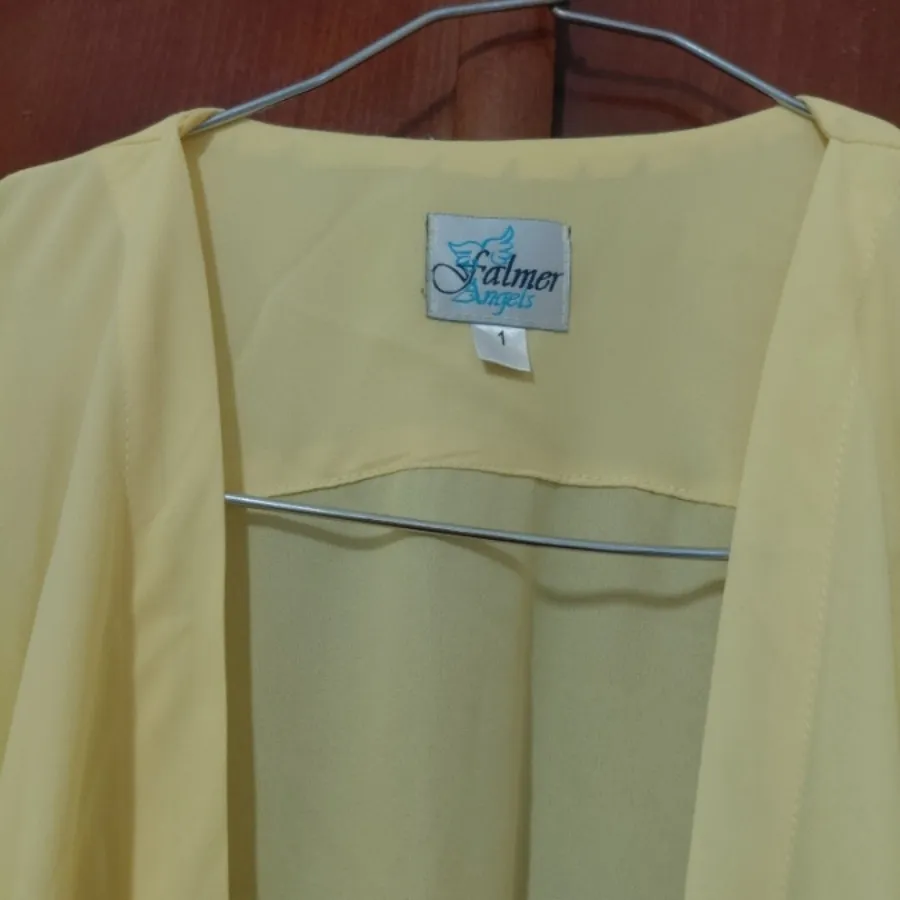 مانتو جلوباز