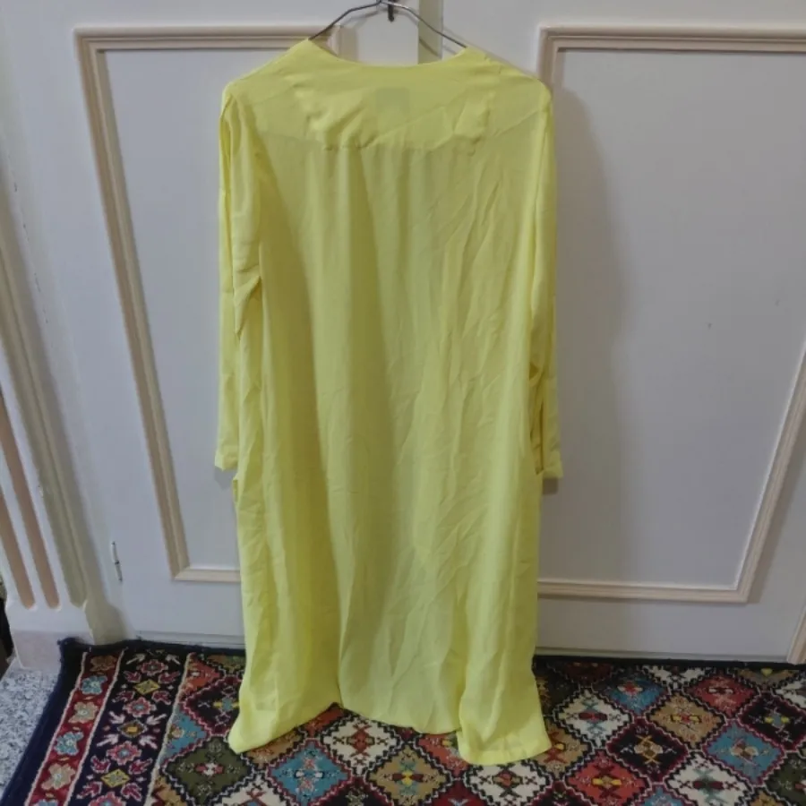 مانتو جلوباز