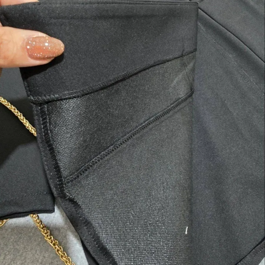 کت و شلوار شیک