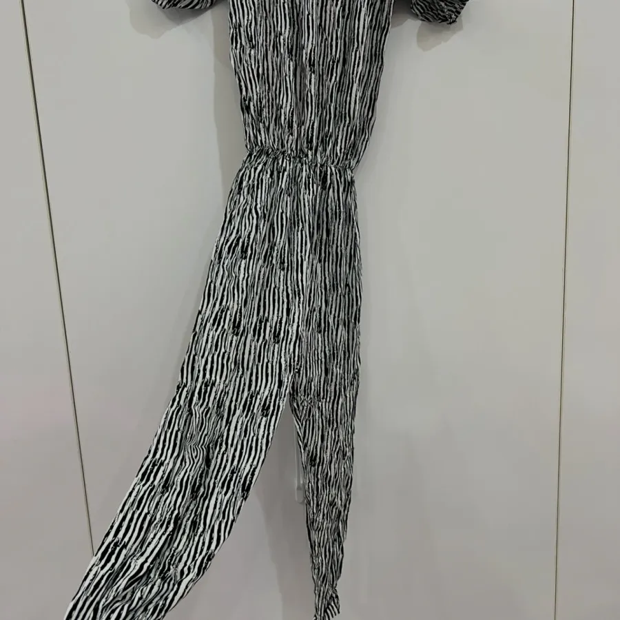 سرهمی دخترانه