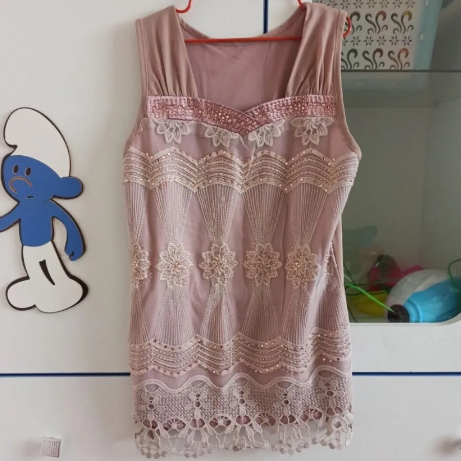 تاپ مجلسی گیپور