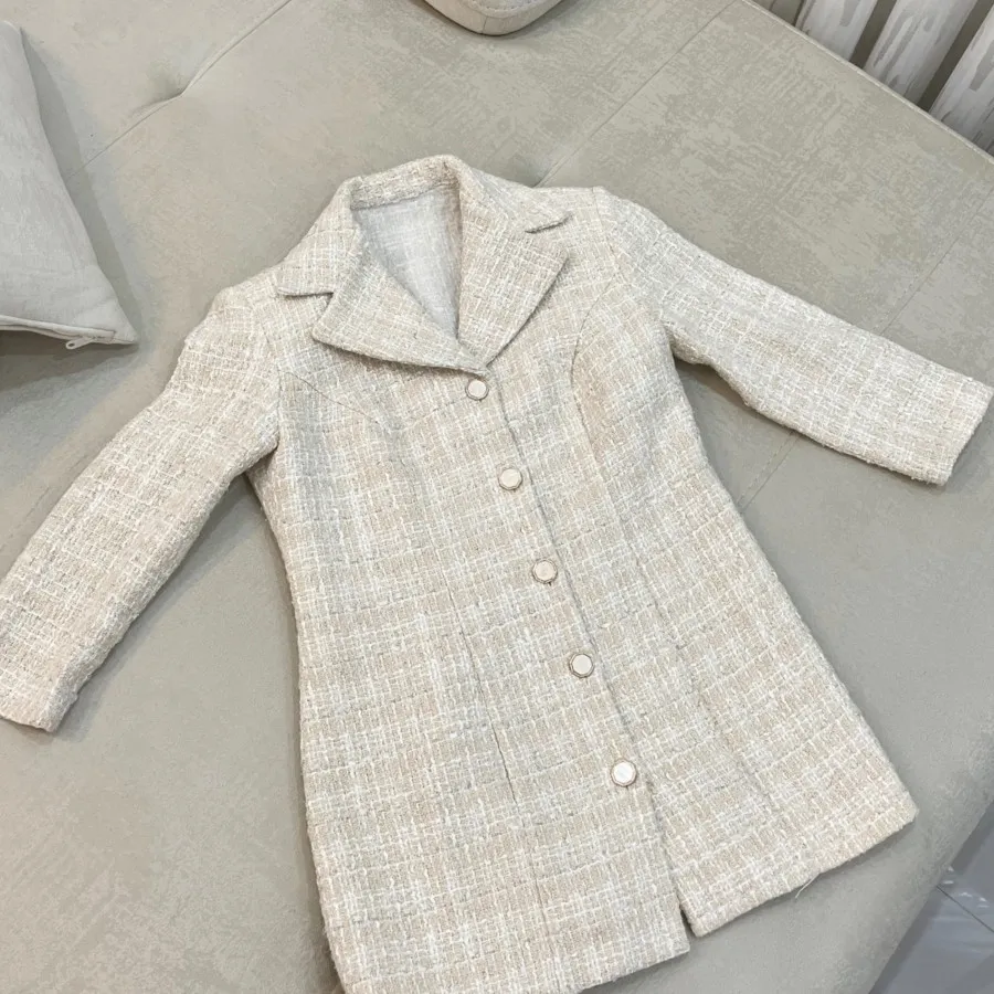 مانتوشلوار زمستانه