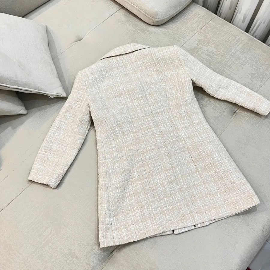 مانتوشلوار زمستانه