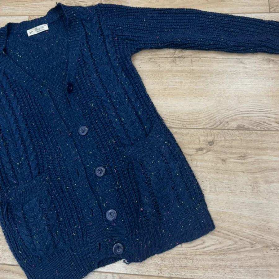 بافت دخترانه ترک