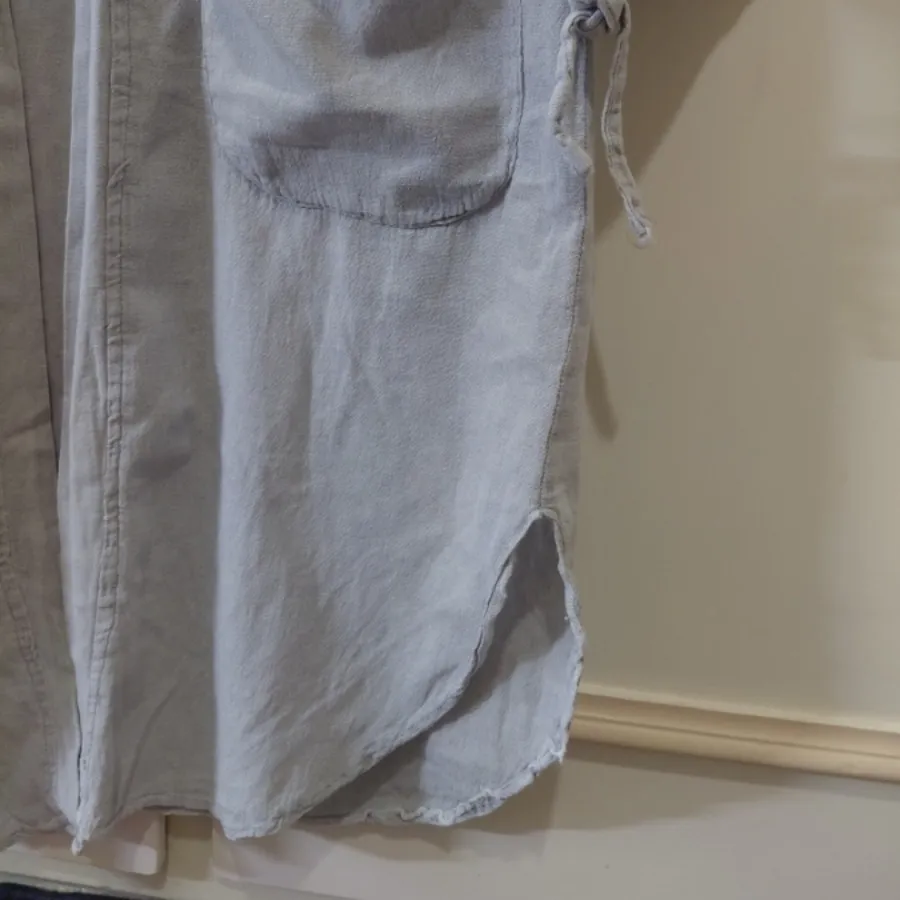 مانتو جلوباز