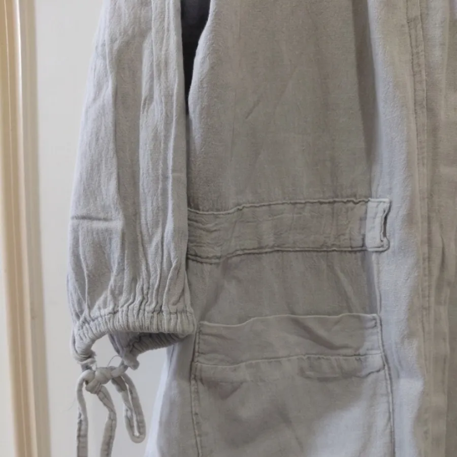 مانتو جلوباز