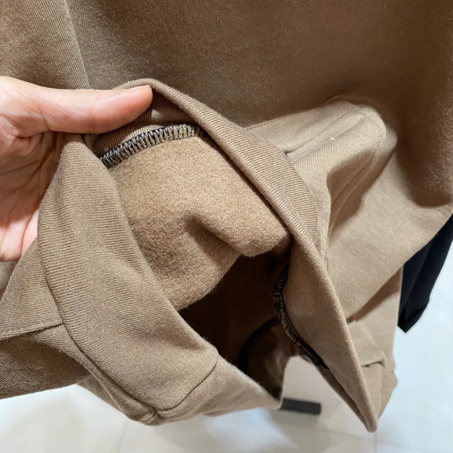 هودی تک پسرانه