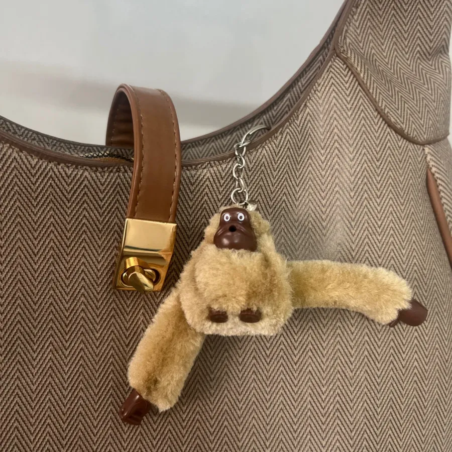 کیف نسکافه ای نو آویزدار